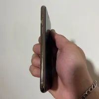 اپل iPhone 11 Pro با حافظهٔ ۲۵۶ گیگابایت|موبایل|اردبیل, |دیوار