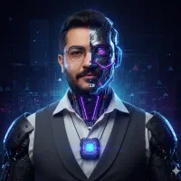 کارآموز طراحی وبسایت و برنامه نویسی با استخدام