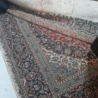 قالی