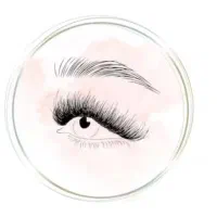 اصلاح صورت و ابرو با تخفیف استثنایی