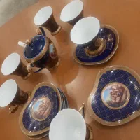 قهوه خوری