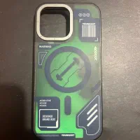 قاب یانگ کیت ایفون ۱۴