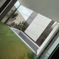 فروش ویلای تیربلکس ساحلی شهرکی در دو طرحونما|فروش خانه و ویلا|سرخرود, |دیوار