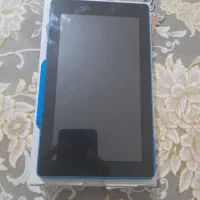 تبلت