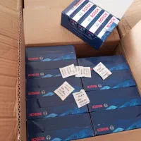 شمع بوش روس کد 305|قطعات یدکی و لوازم جانبی|حمیدیا, |دیوار