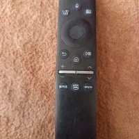 ریموت تلویزیون