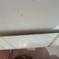 صفحه کابینت ام دی اف