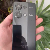 ردمی نوت ۱۳ پرو