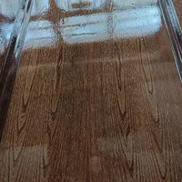 رنگ آمیزی تخصصی چوب یاوری.ممتاز|خدمات پیشه و مهارت|یزد, |دیوار