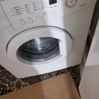 فروش لباسشویی سامسونگ