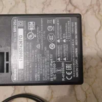 دوربین نیکون d7200|دوربین عکاسی و فیلم‌برداری|تهران, نارمک|دیوار