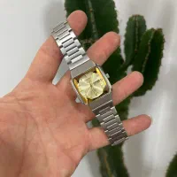 سیکو 5 اصل ژاپن اتومات اورجینال