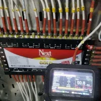نصاب آنتن،تنظیم آنتن،فروش‌آنتن
