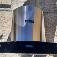 باسلام یک عددهود،درهدنوقیمت هود۱۵۰۰