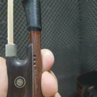 آرشه ویولن پرنامبوک فرانسه