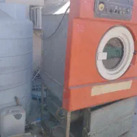 خشک کن