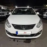 جک جی ۴ مدل ۹۸