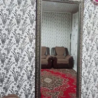 فروش آینه قدی|آینه|سرپل ذهاب, |دیوار