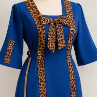 لباس زنانه|لباس|اهواز, کوی علوی|دیوار