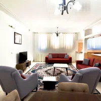 مبله فرهنگ شهر نزدیک به مراکز درمانی و مراکز خرید