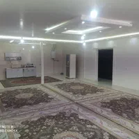 ویلا،روزانه/هفتگی/سوییت،سویت بومی و غیربومی|اجارهٔ کوتاه‌مدت ویلا و باغ|خرم‌آباد, |دیوار