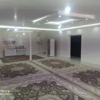 ویلا،روزانه/هفتگی/سوییت،سویت بومی و غیربومی|اجارهٔ کوتاه‌مدت ویلا و باغ|خرم‌آباد, |دیوار