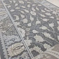 میکروفیلامنت/بدون کوبیدگی/فرش گلیم/افشان|فرش|قم, شاه ابراهیم|دیوار