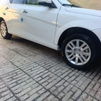 دنا پلاس6 دنده رینگ مدل1405