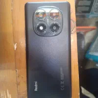 note 14 pro 4g