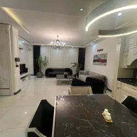 ۱۰۷متری اپارتمان_الهیه_سند اماده_یک خواب مستر