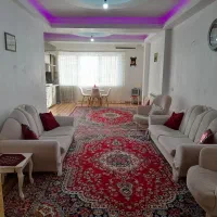 اجاره خانه مسکونی