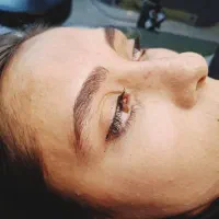 مدل میکرو بلدینگ  برا سالن سمیرا حمزه ای