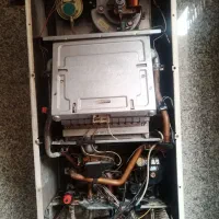 ارزان تعمیر پکیج تعمیرکار پکیج ۲۴ساعته