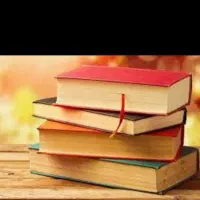 تدریس خصوصی