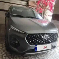 mvm x22 pro mt ام وی ام