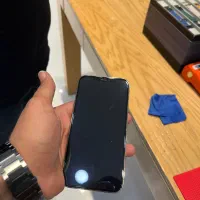 12pro ایفون|موبایل|مشهد, هنرستان|دیوار