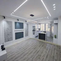 42متر-بدون-مشابه-پارکینگ-اختصاصی-سنددار-وام-دار