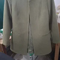 به تعدادی چرخکار و بیرون بر نیازمندیم