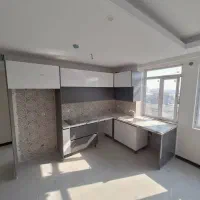 ۸۵متر۲خواب/فول امکانات/کلید نخورده/مترو شادمان|اجارهٔ آپارتمان|تهران, شادمان|دیوار