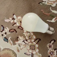 تعمیرات انواع لامپ LED