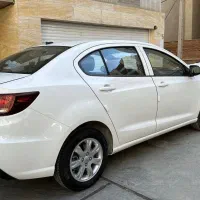 شاهین GL|خودرو سواری و وانت|سیرجان, |دیوار