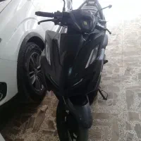 واریو ۱۷۰ مدل ۱۴۰۲