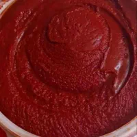 رب گوجه فرنگی