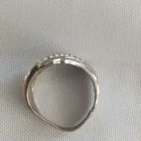 طلای مستعمل به قیمت تابلو|جواهرات|نیشابور, شهرک اندیشه|دیوار