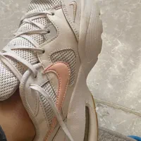 کتونی نایک اورجینال