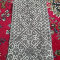 زی استین