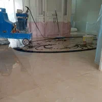 دستگاه ساب زنی