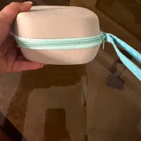 ست بهداشتی نوزاد mothercare درحدنو|اسباب و اثاث بچه|تهران, امیرآباد|دیوار