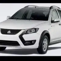 کویک ساده مدل ۴۰۱