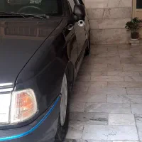 پژو مدل ۸۴ چی ال آی